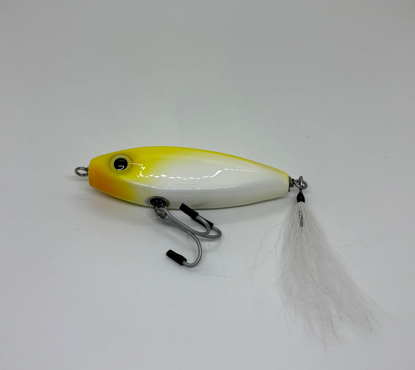 Larson Lures Glider