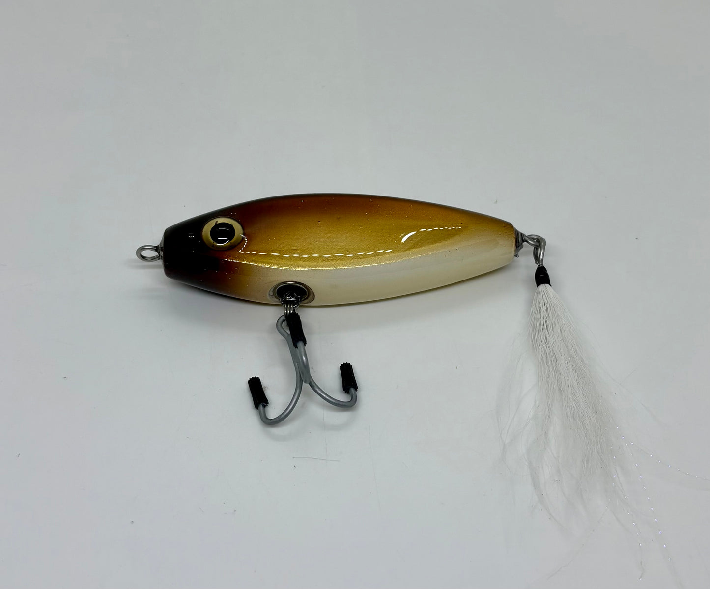 Larson Lures Glider