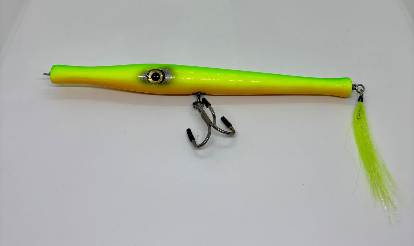 Larson Lures 10'' Needle