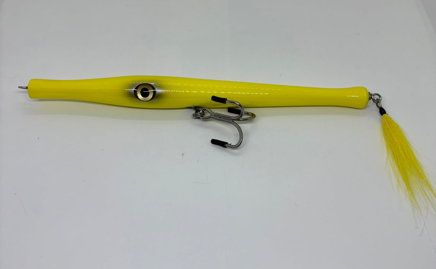 Larson Lures 10'' Needle