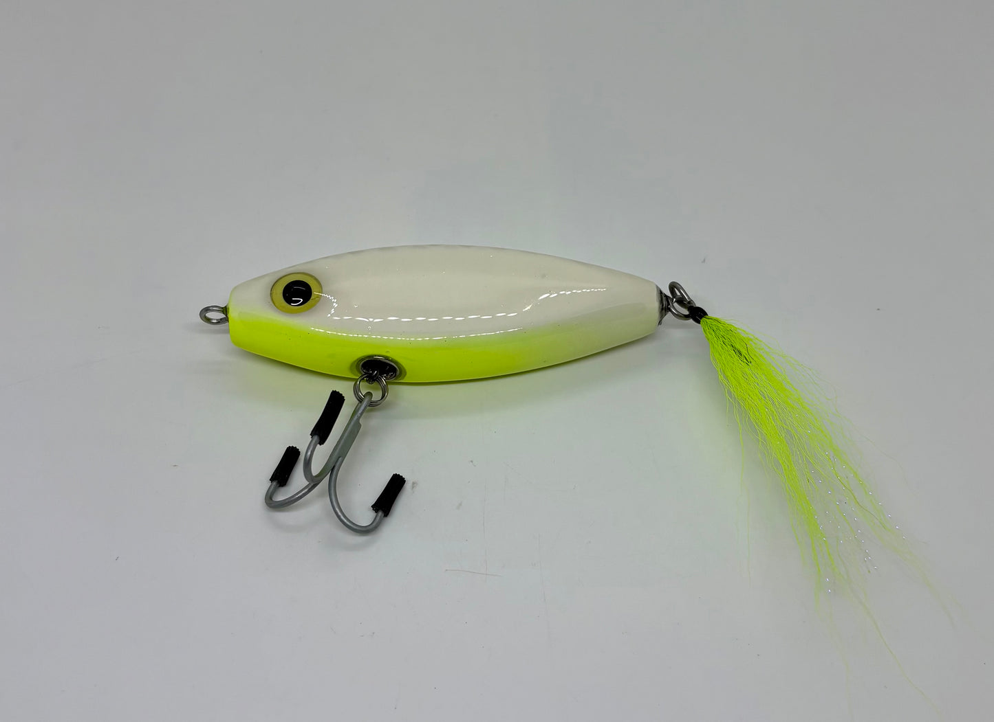 Larson Lures Glider