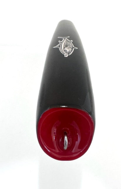 Tak Waterman Diving Popper