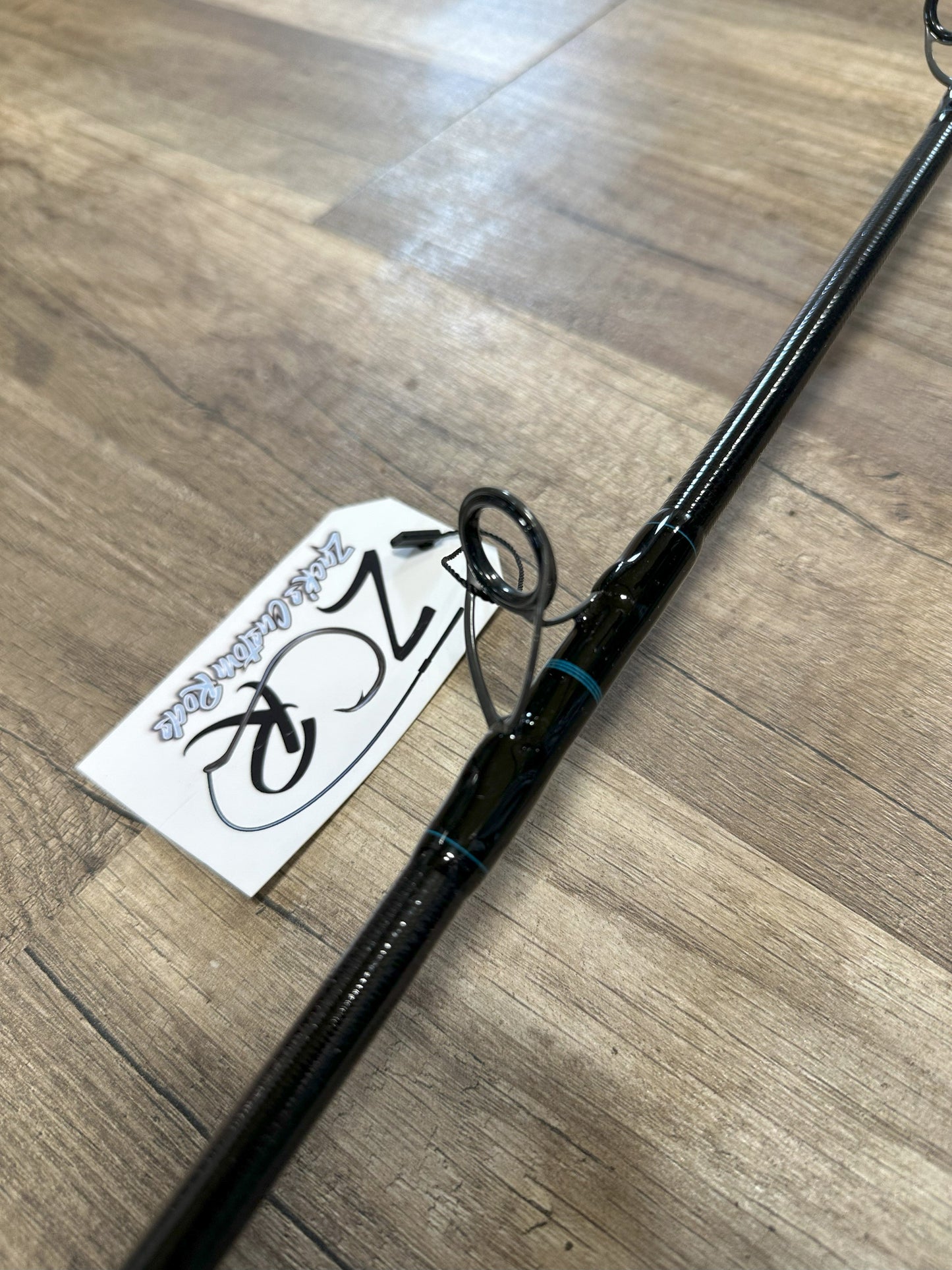 Inshore 3 - Conventional (Online Only)