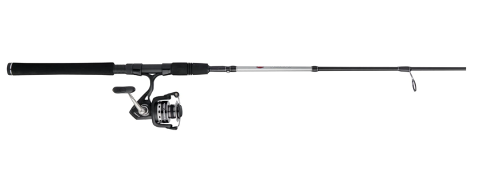 PENN Pursuit IV Spinning Combo