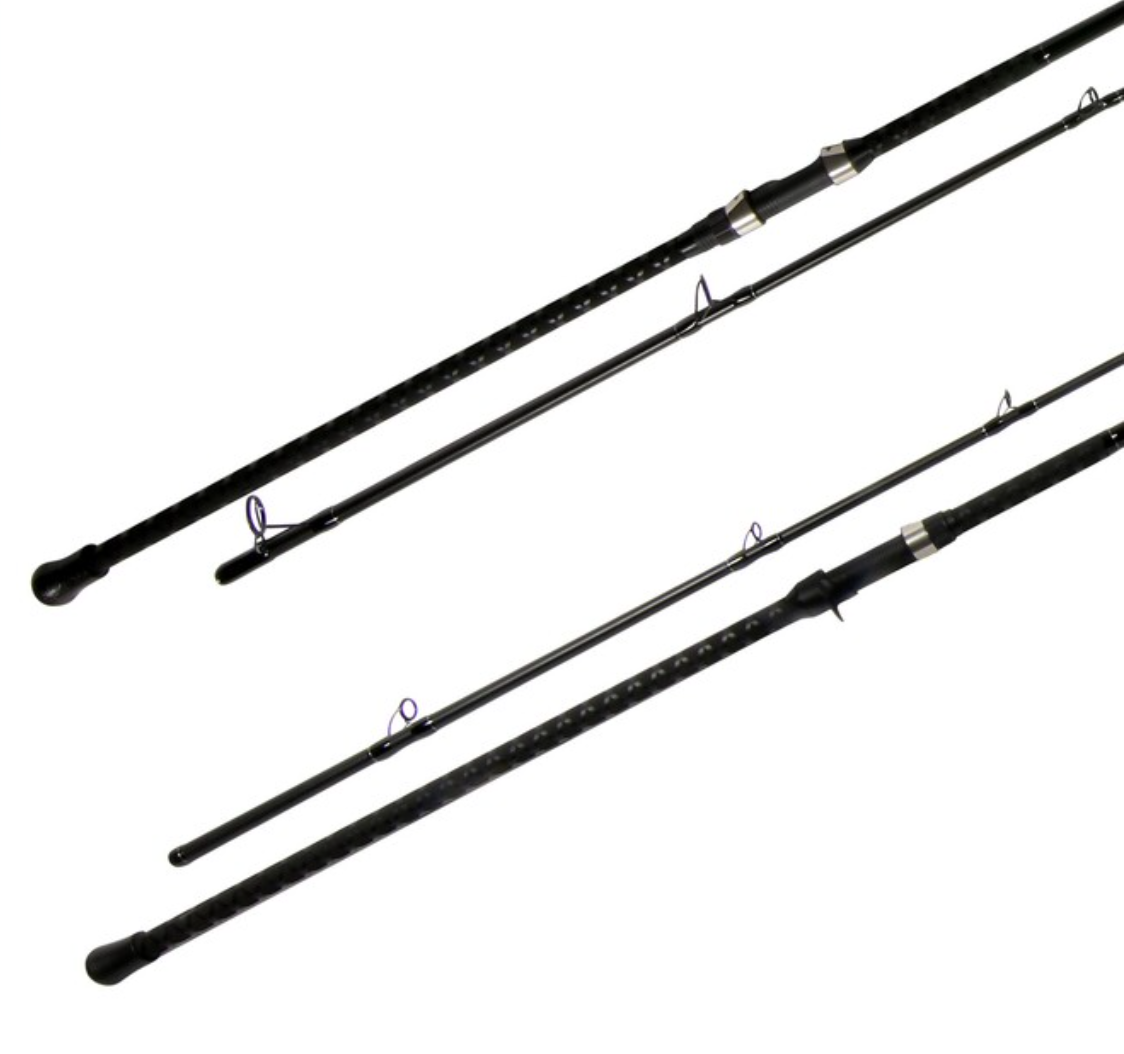 Shimano Speedmaster Surf Rod