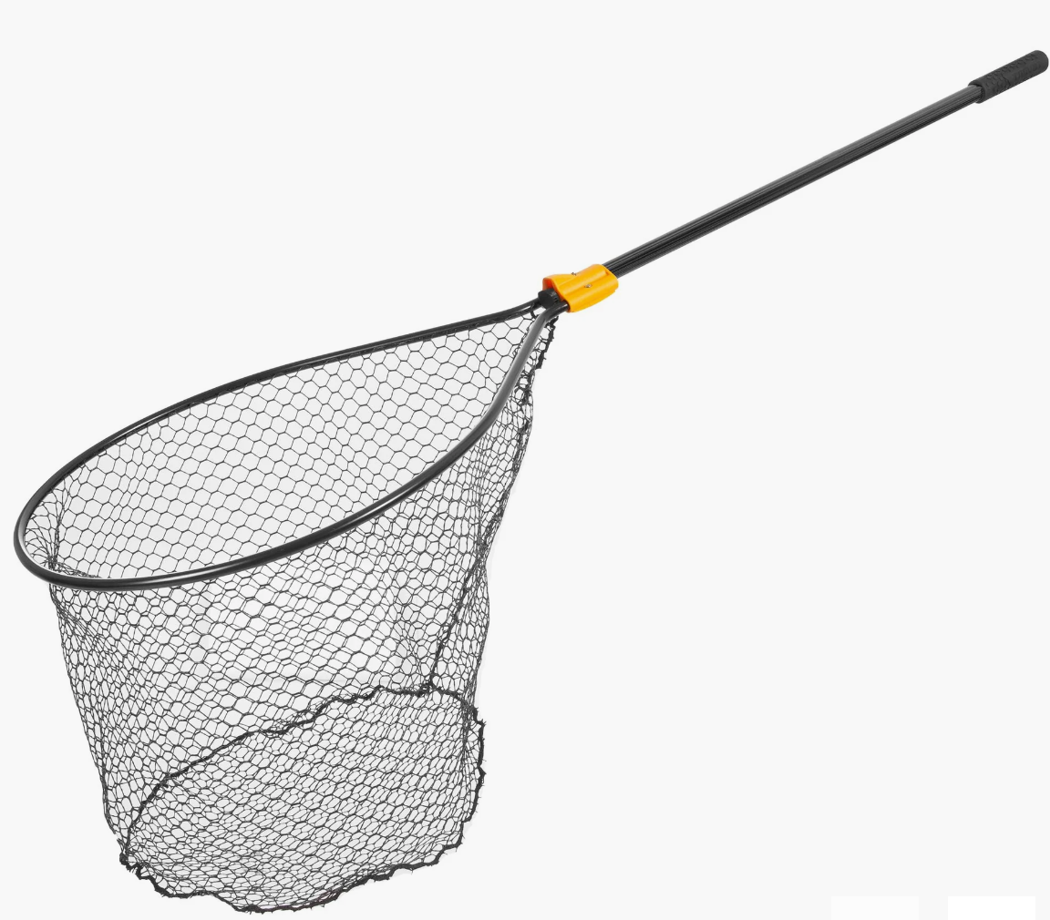 Frabill Conservation series Net