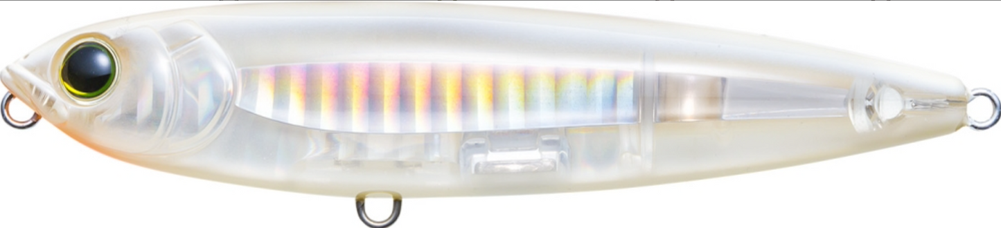 Yo-Zuri | 3D Inshore TopKnock Pencil