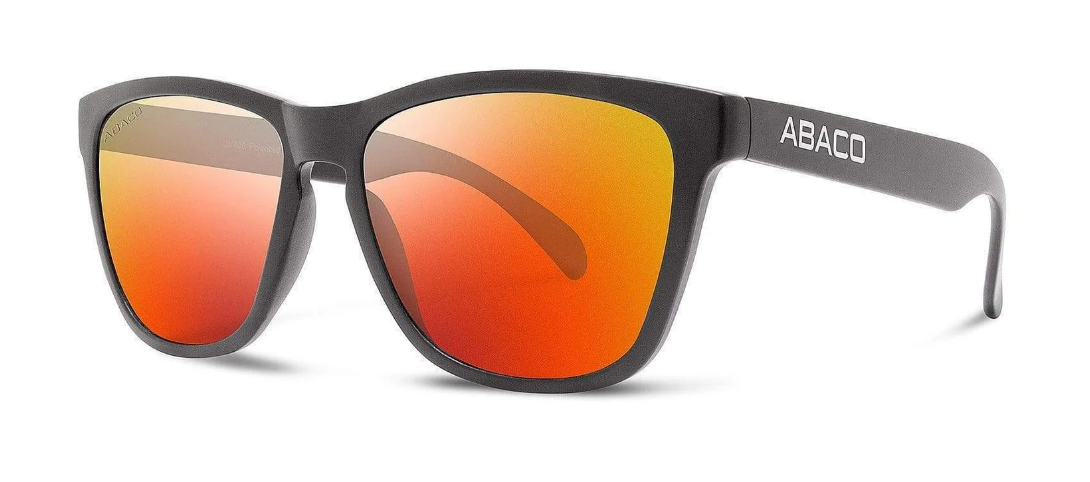 Abaco Polarized Kai Sunglasses