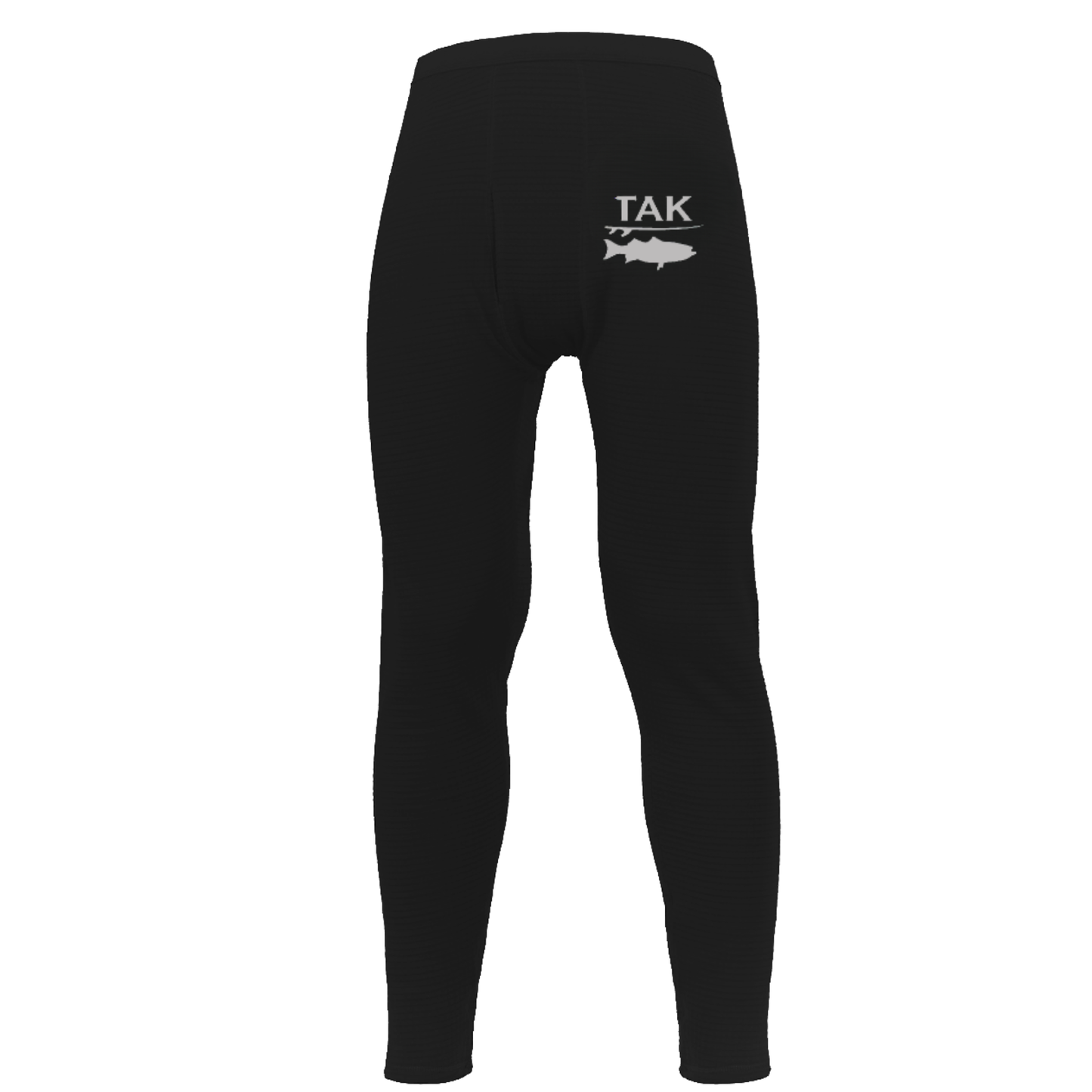 Performance Thermal Underwear