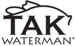 TAK Waterman Supply