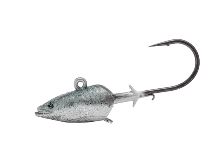 jig savage gear Savage Gear