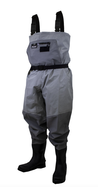 Frogg Toggs | Hellbender Pro Boot Foot Wader
