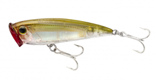 Yo-Zuri | 3D INSHORE POPPER