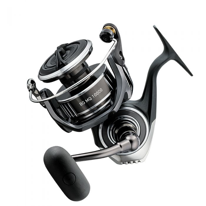 5000 Specs Daiwa BG Surf Spinning Combo - 4000 - 8' - Medium | Bass Pro Shops 5000 Combo 5000 Specs Daiwa BG Surf Spinning Combo - 4000 - 8' - Medium | Bass Pro Shops 5000 Combo