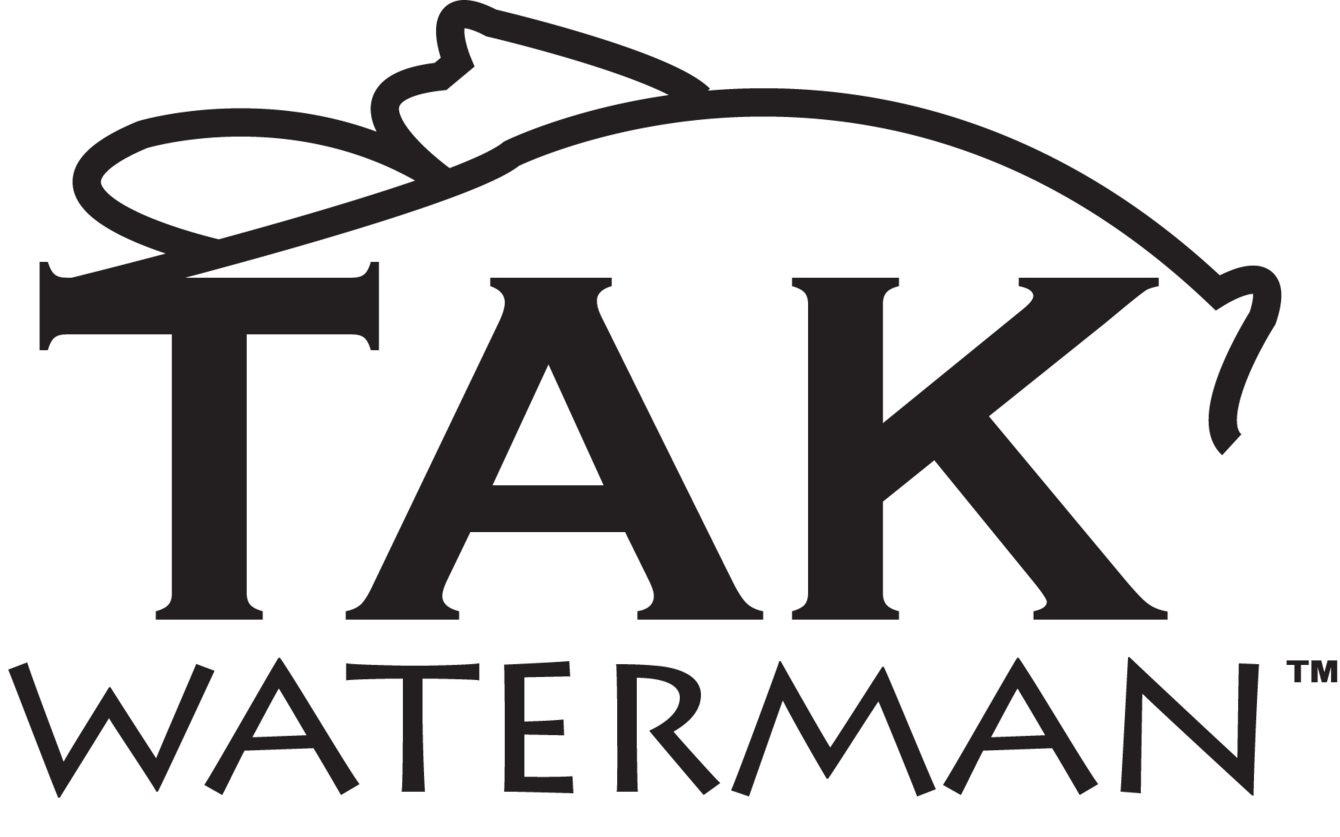 Buy Premium Fishing Lures & Jigs Online  Tak Waterman Surf N Fish – Tagged  Ron Z – TAK Waterman Supply