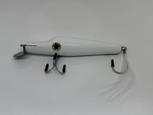 Back Bay Plugs Jr. Pikie