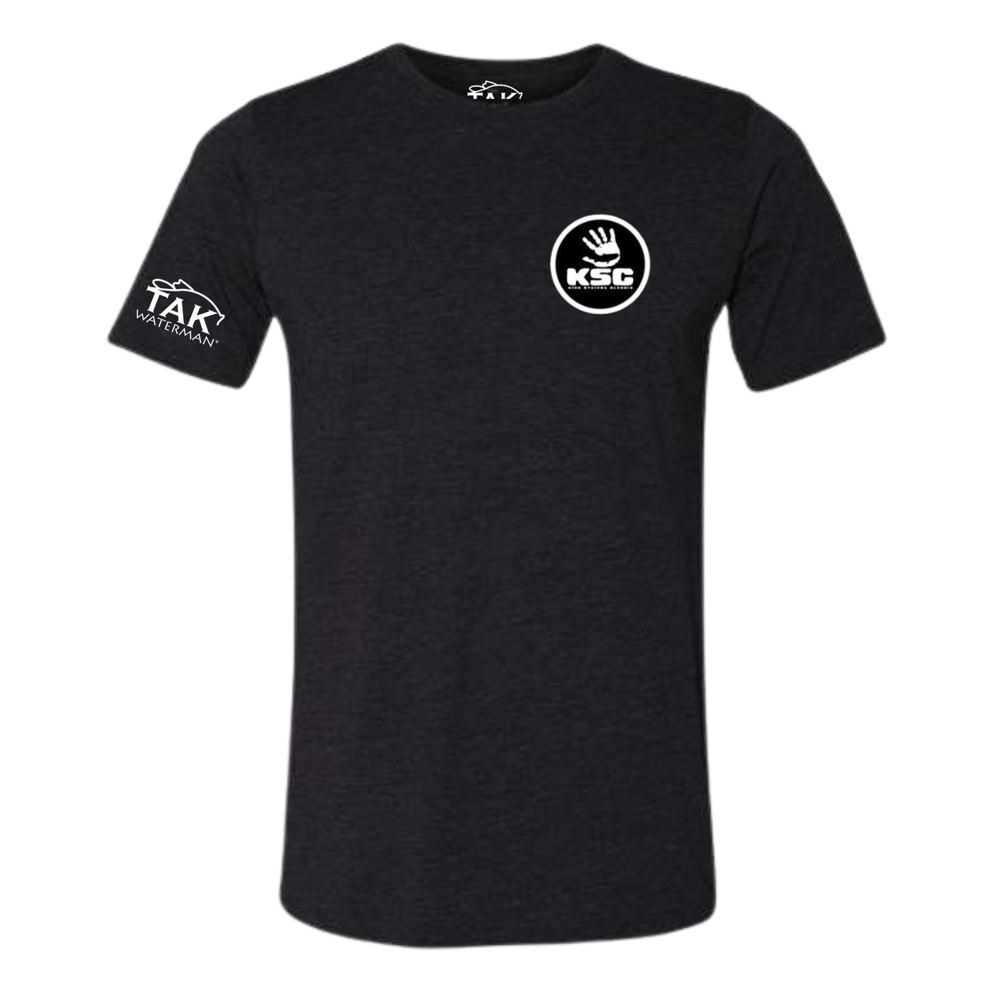Kids Striper Classic Tee