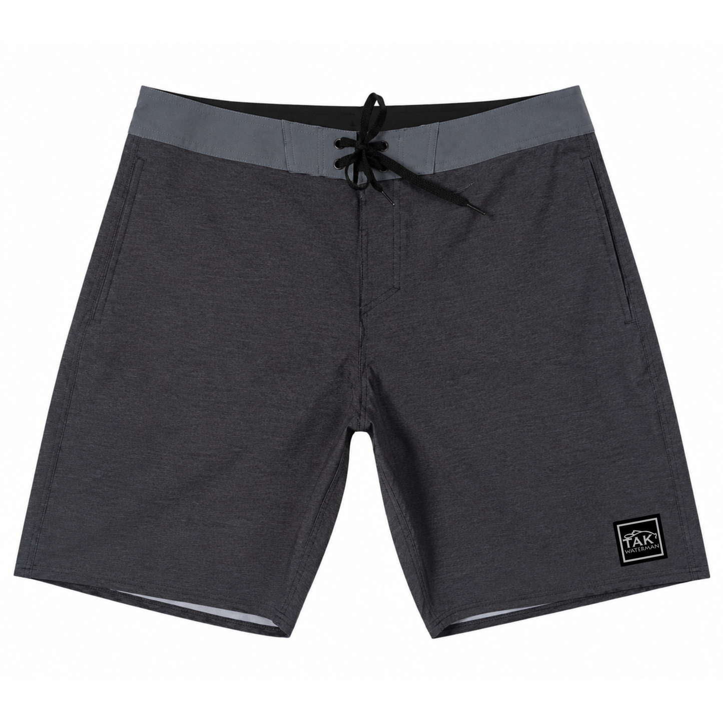 Surf n Fish Board Shorts