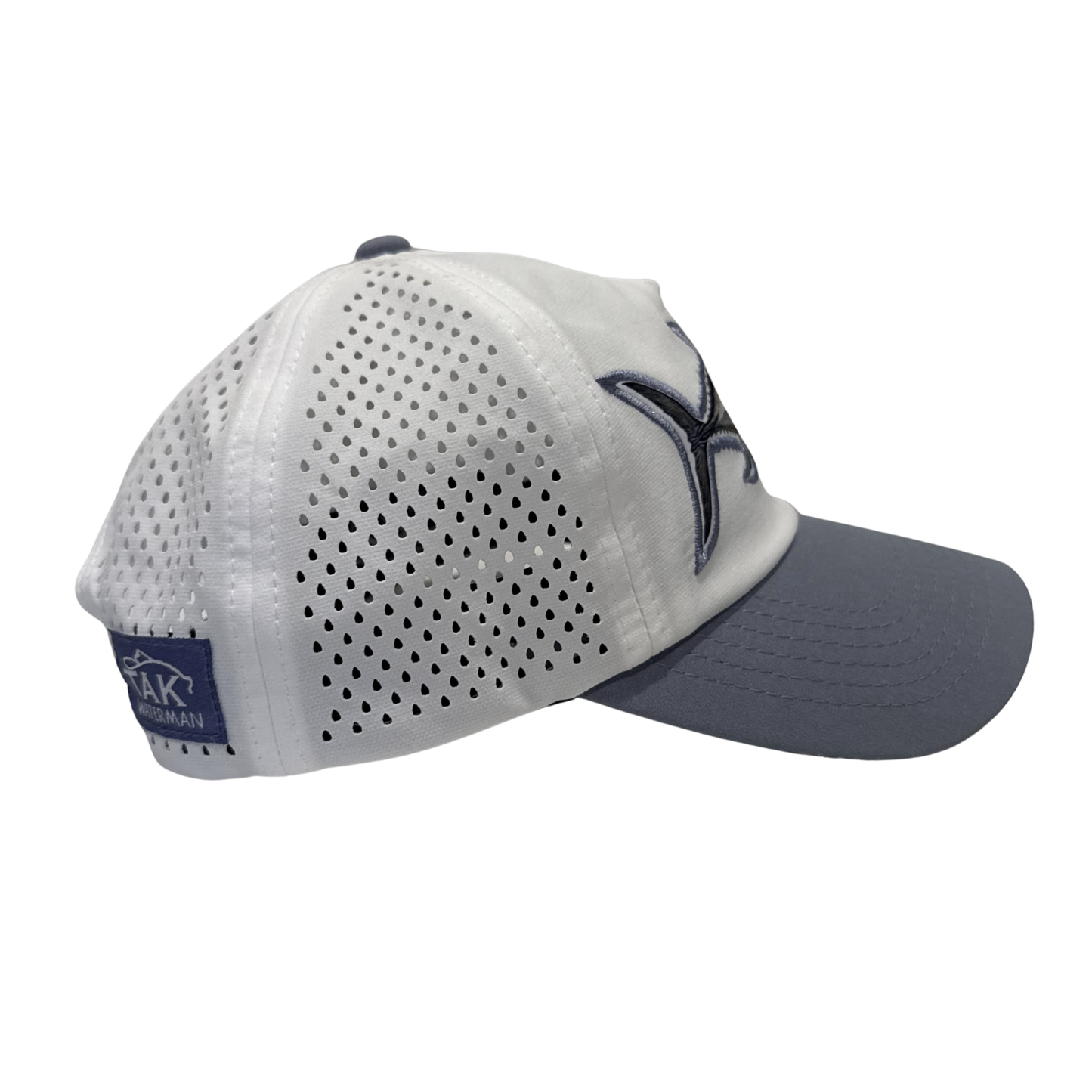 GBT | Performance Snapback  | Youth Fit