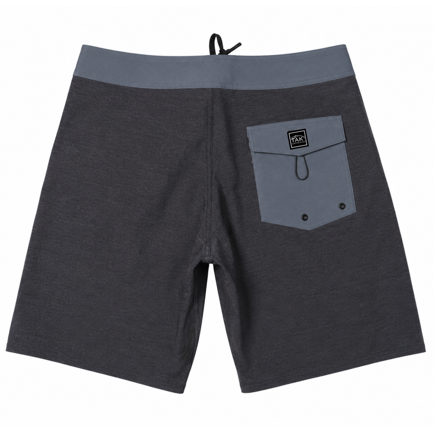 Surf n Fish Board Shorts