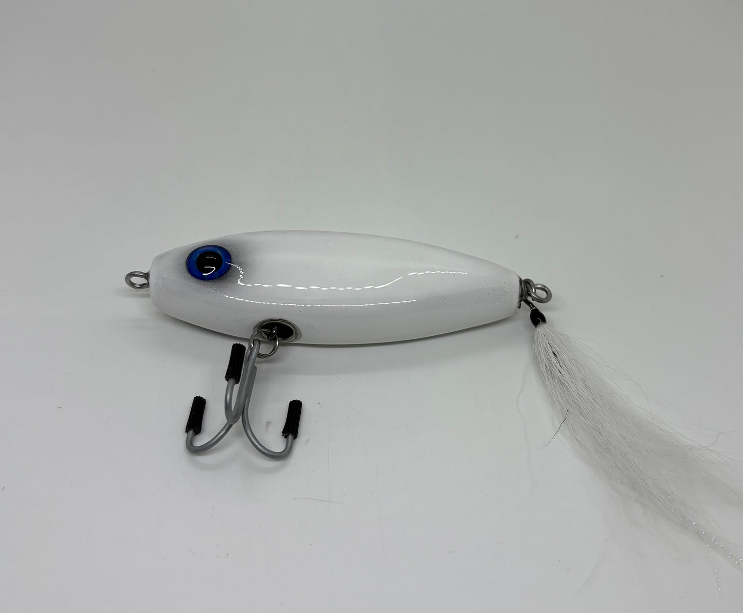 Larson Lures Glider