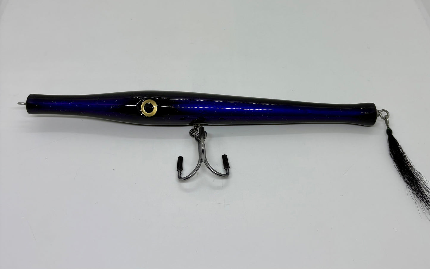 Larson Lures 10'' Needle