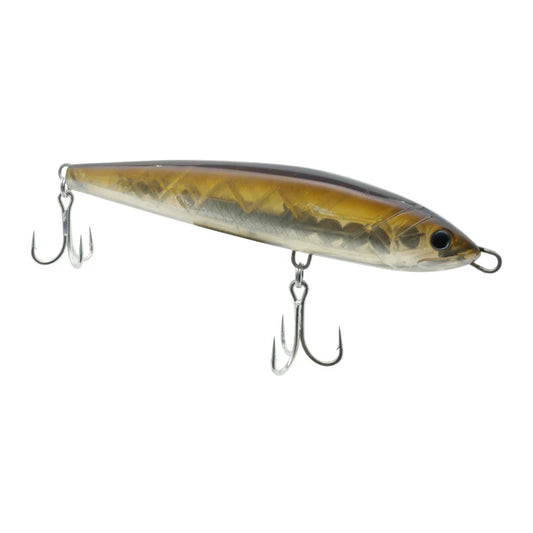 Hogy | Charter Grade Slider 7inc 4oz