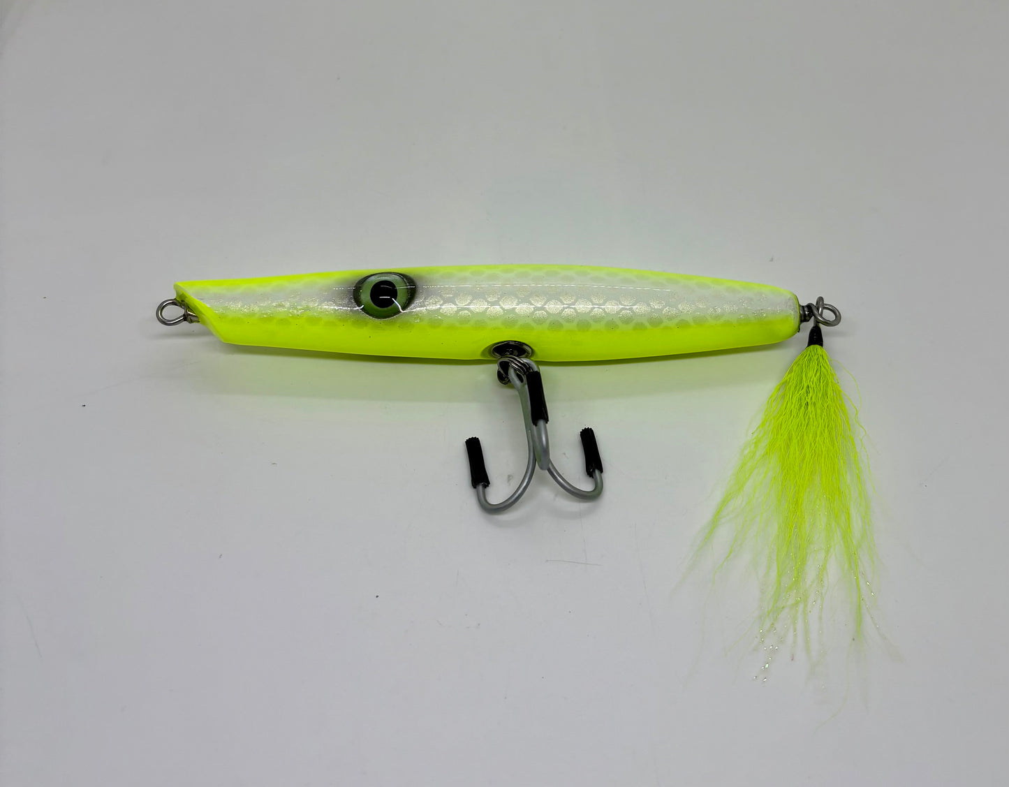 Larson Lures Pencil Popper