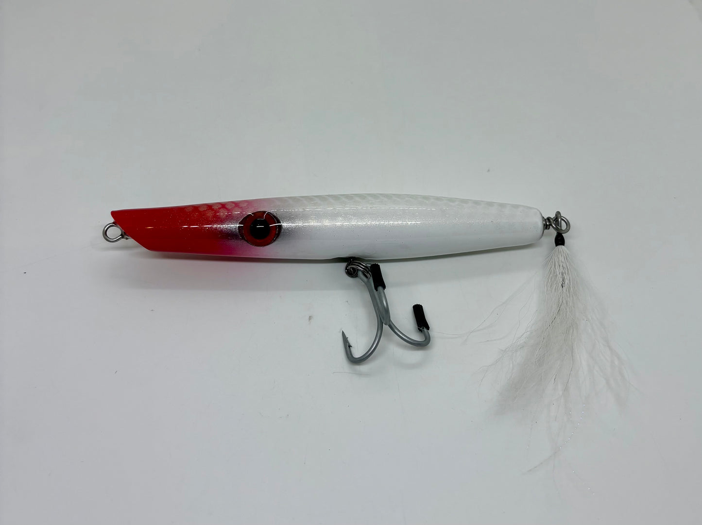 Larson Lures Pencil Popper