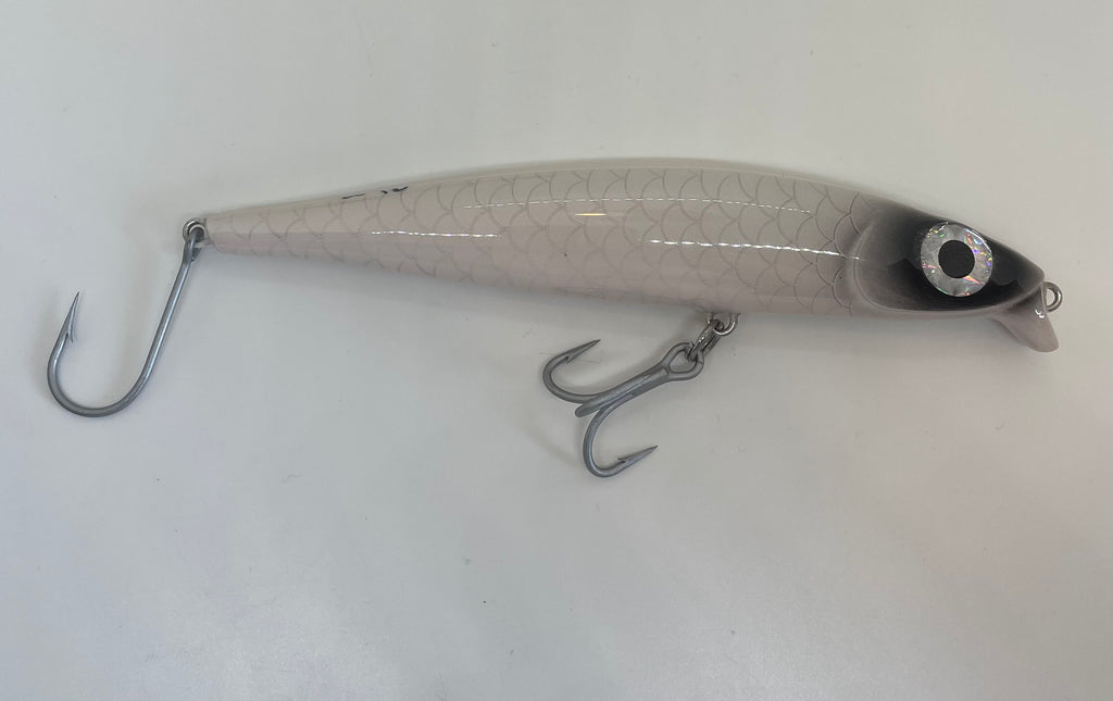 Pin by Smith's Custom Lures on Lures