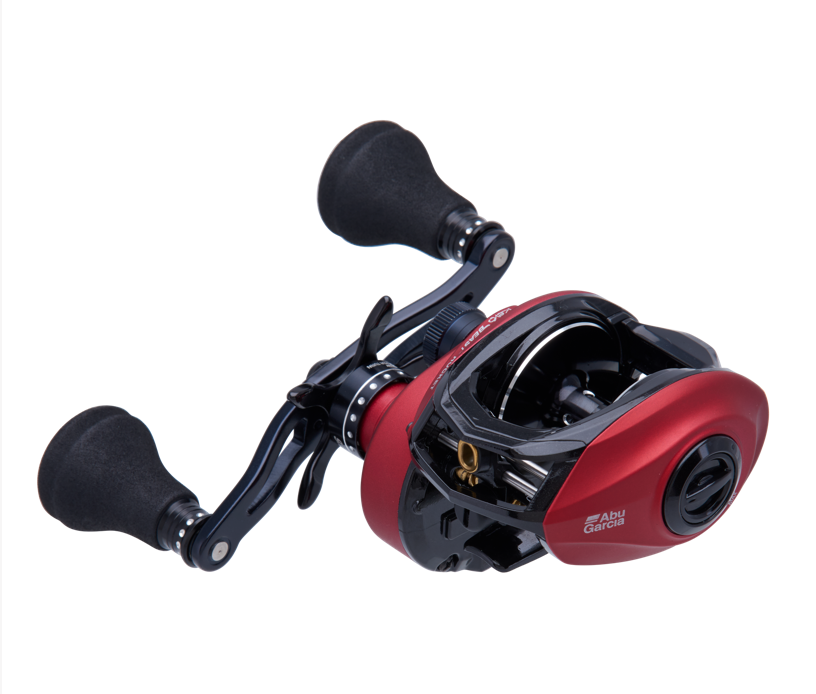 Abu Garcia Revo Beast Rocket 40 – TAK Waterman Supply Abu Garcia Revo Beast Rocket 40 – TAK Waterman Supply