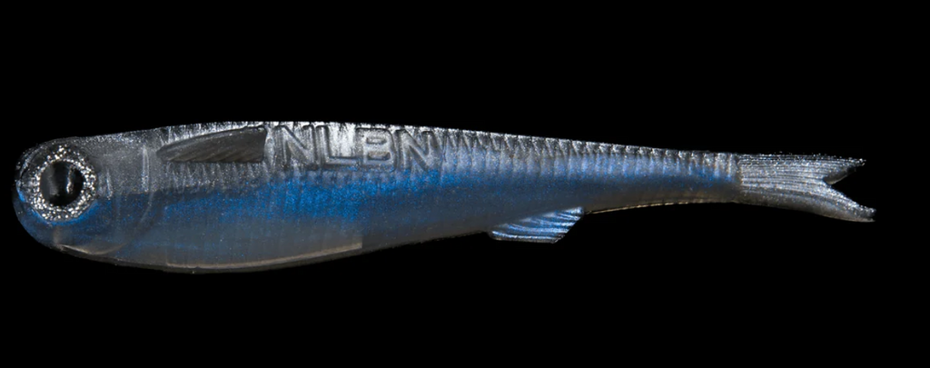 Mullet bait deals