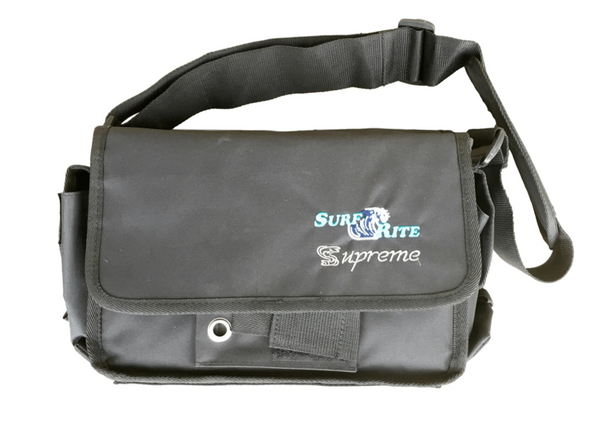 Supreme Surf Rite Surf Bags