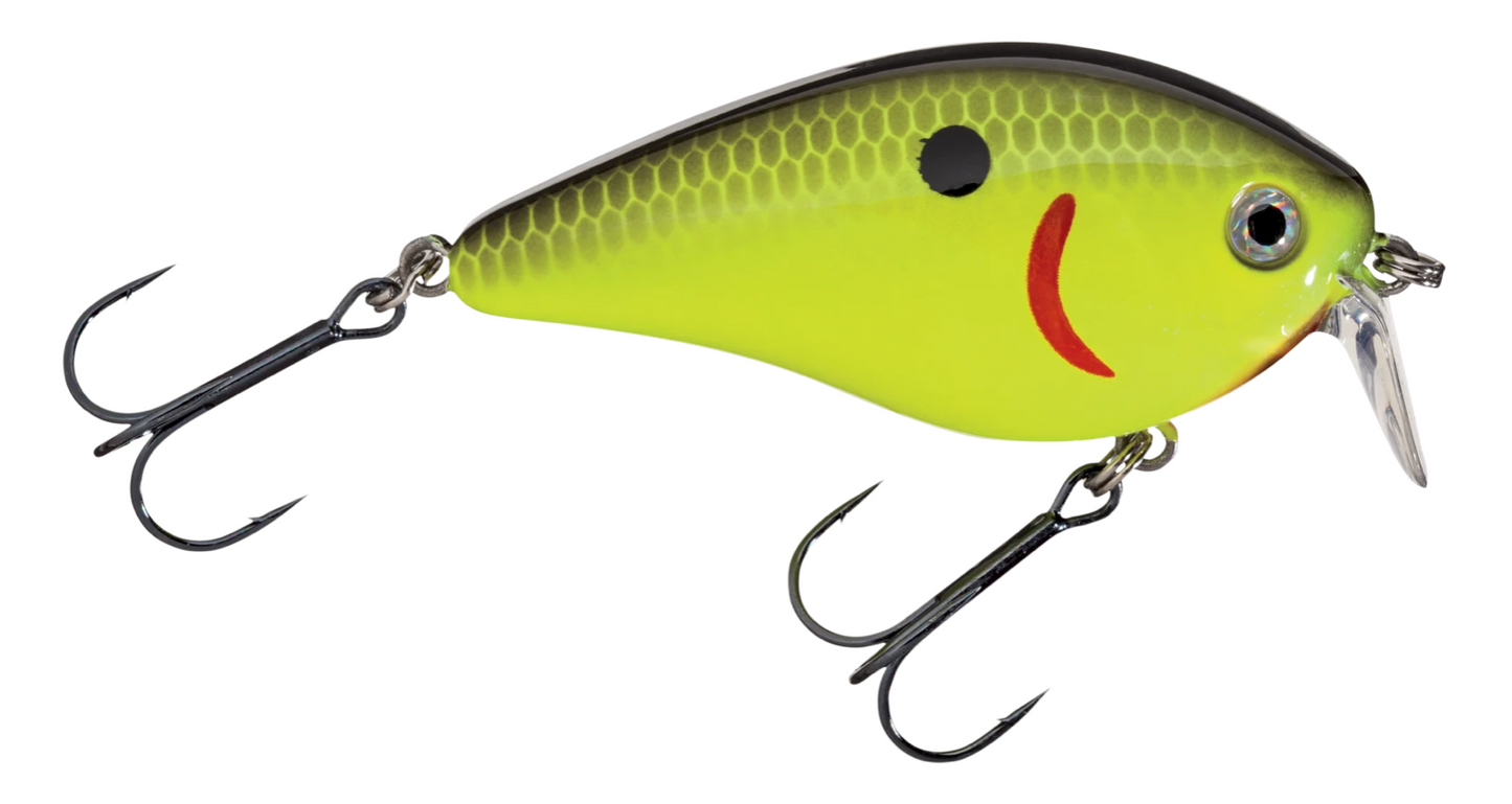 Strike King KVD 1.5