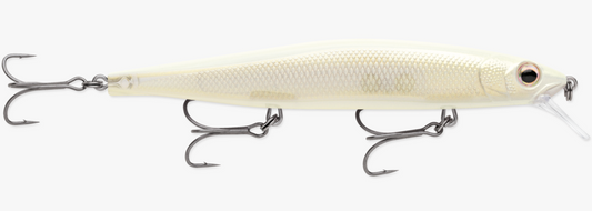 Rapala Mavrik 110 Jerkbait