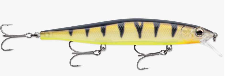 Rapala Mavrik 110 Jerkbait