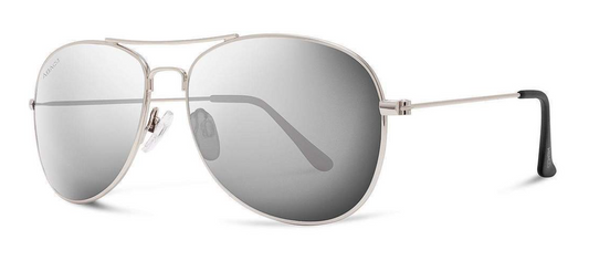Abaco Polarized Avery Sunglasses