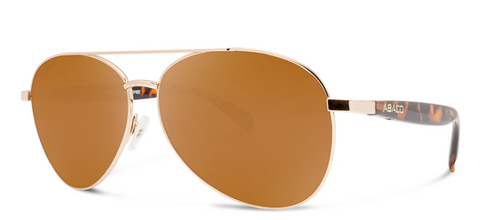 Abaco Polarized Burton Sunglasses