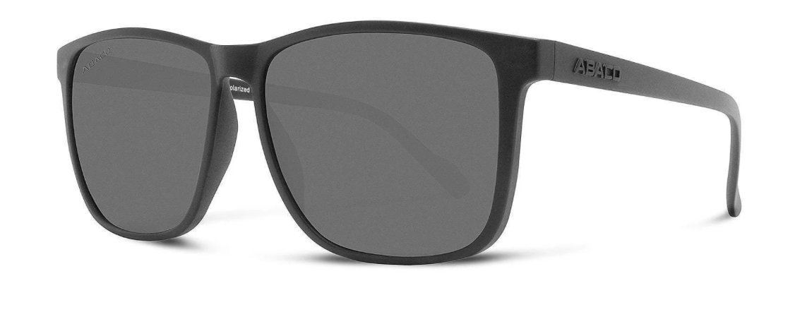 Abaco Polarized Jesse II Sunglasses
