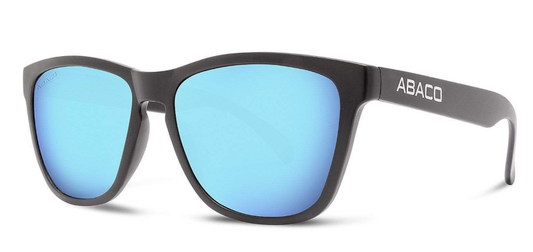 Abaco Polarized Kai Sunglasses