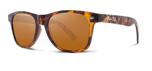 Abaco Polarized Waikiki Sunglasses