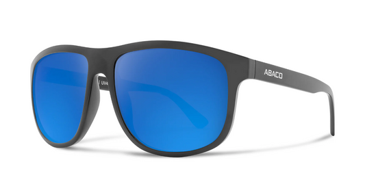 Abaco Polarized Jordan Sunglasses