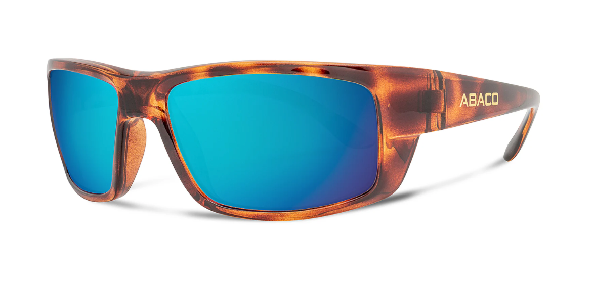 Abaco Sunglasses Edgewater Sunglasses