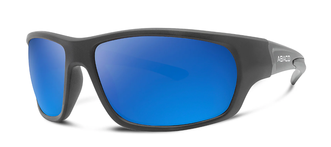 Abaco Polarized Jupiter Sunglasses