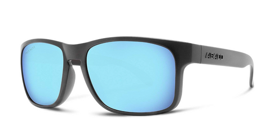 Abaco Polarized Dockside Sunglasses