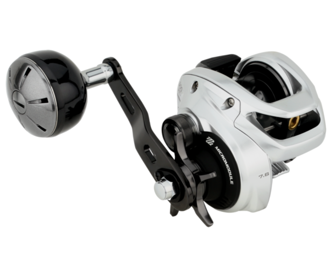 micro reel shimano Shimano TRX300HGB Tranx B Baitcasting Reel