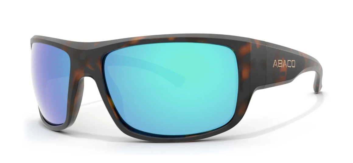 Abaco Juno H20+