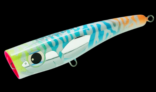 Malosi Tyrant 180P Surface Popper