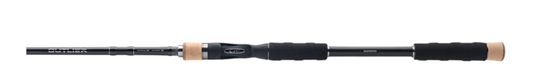 Shimano Outlier Swimbait Rod