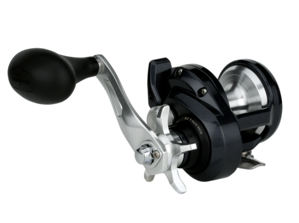 Shimano Torium 1500HG